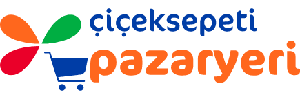 çIçEKSEPETI