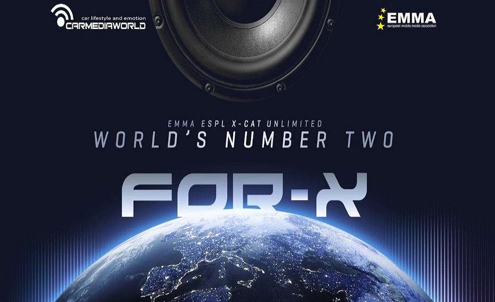 for-x