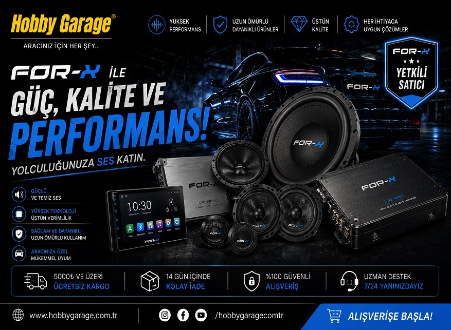 for-x
