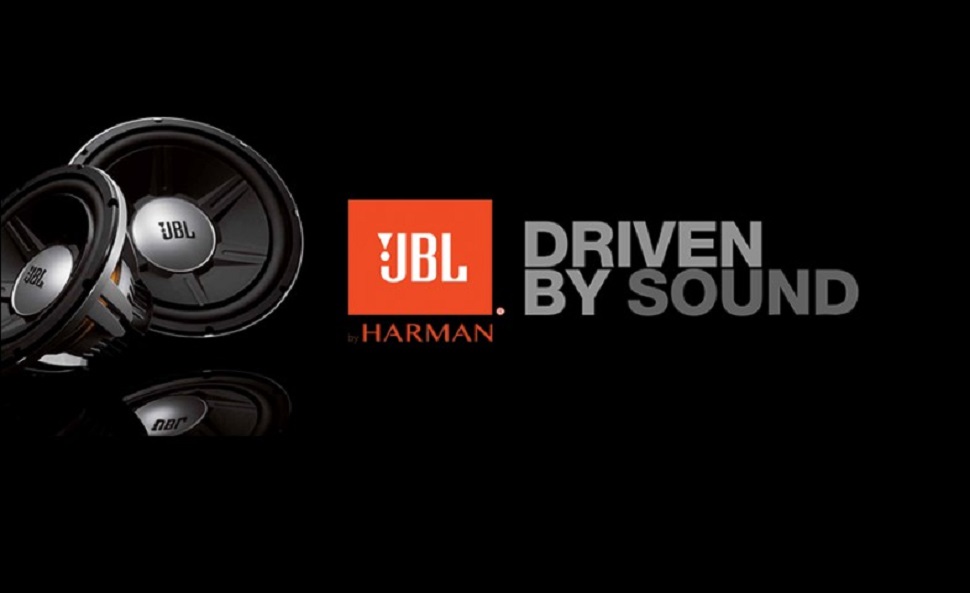 jbl