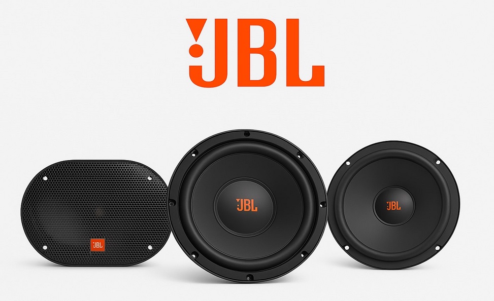 jbl