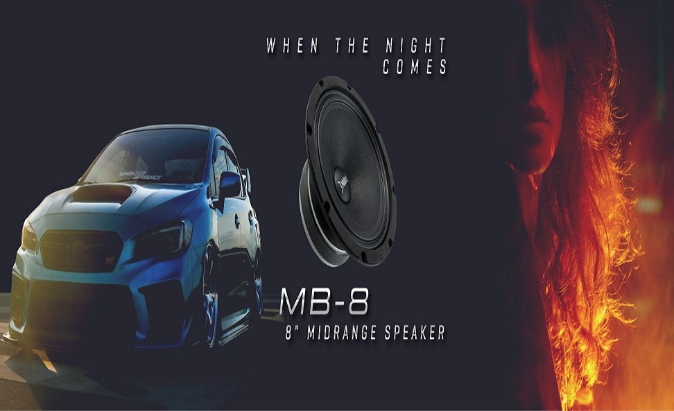 mb8