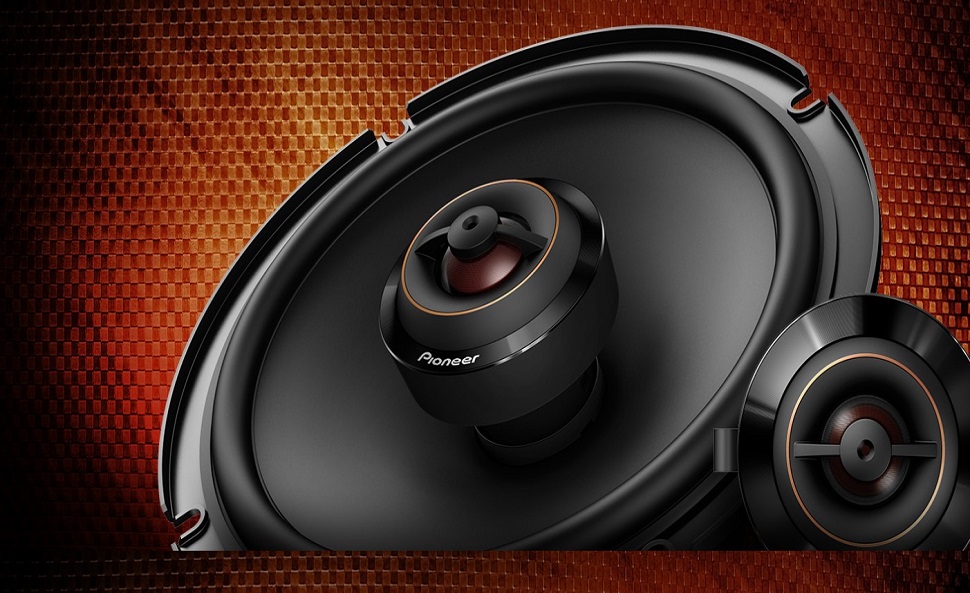pioneer 2