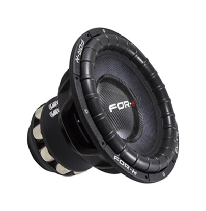 SUBWOOFER MODELLERİ