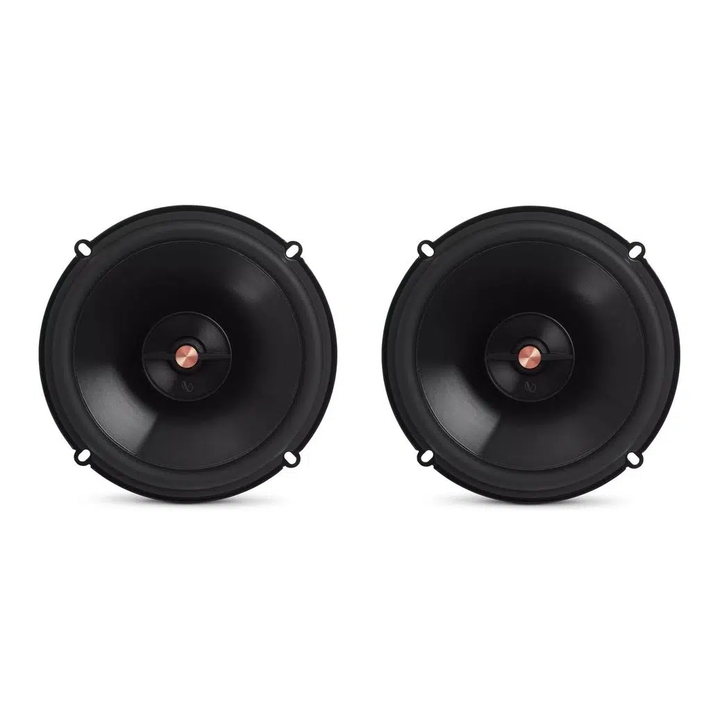 INFİNİTY PRİMUS PR-6512 16CM COAXİEL HOPARLÖR TAKIMI INFİNİTY PRİMUS PR-6512 16CM COAXİEL HOPARLÖR TAKIMI
