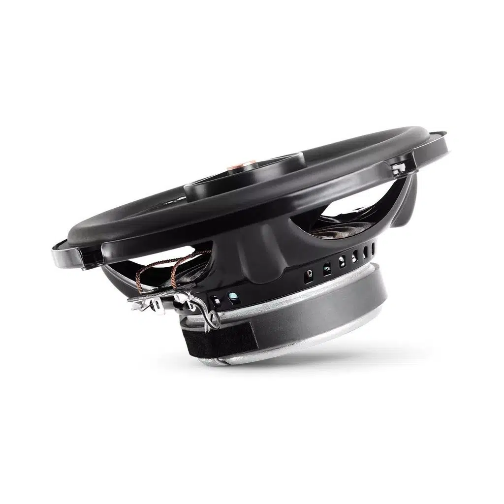 INFİNİTY PRİMUS PR-6512 16CM COAXİEL HOPARLÖR TAKIMI INFİNİTY PRİMUS PR-6512 16CM COAXİEL HOPARLÖR TAKIMI