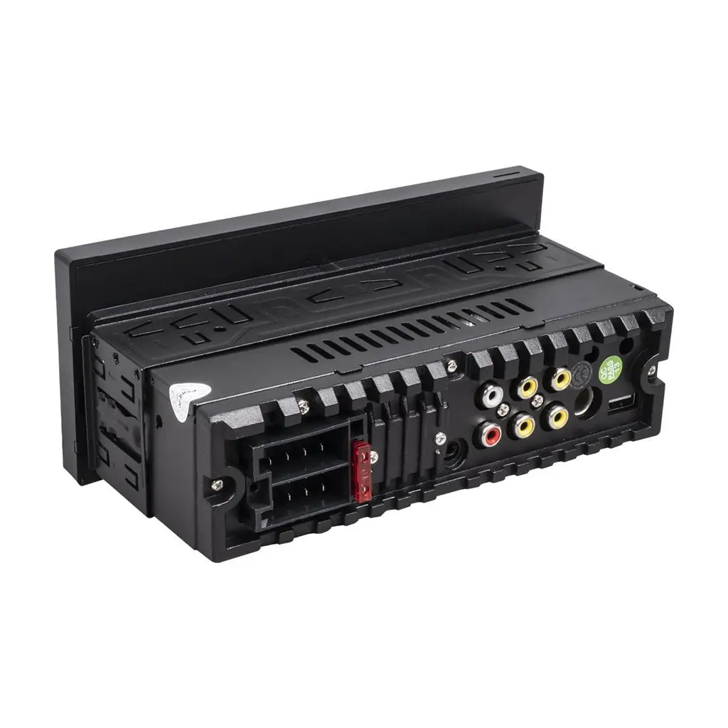 FOR-X X-433 TEK DİN UNİVERSAL OTO TEYP CAR PLAY ANDROİD AUTO FOR-X X-433 TEK DİN UNİVERSAL OTO TEYP CAR PLAY ANDROİD AUTO