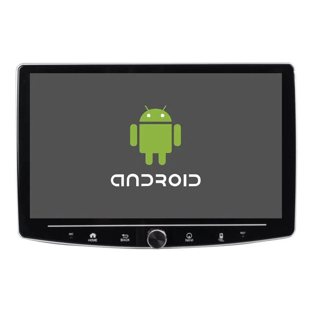 FOR-X X-9406A ÜNİVERSAL TABLET MULTİMEDİA 2026 YENİ MODEL FOR-X X-9406A ÜNİVERSAL TABLET MULTİMEDİA 2026 YENİ MODEL