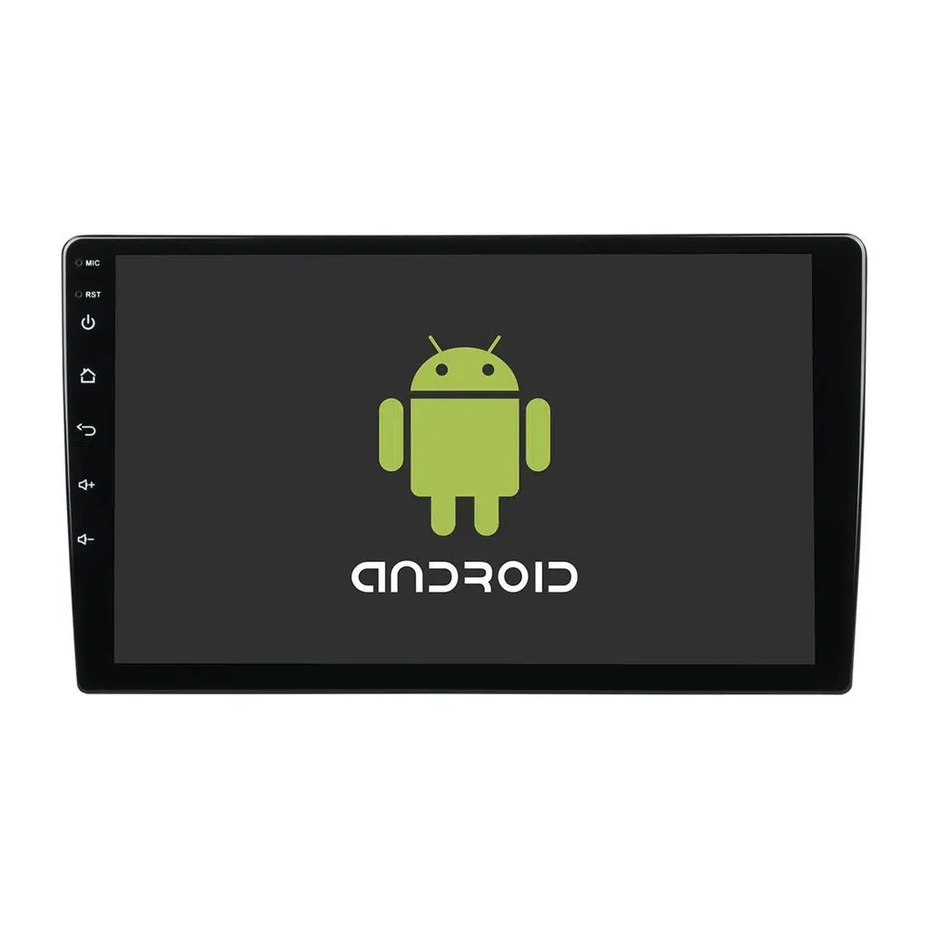 FOR-X XA-605 9'' TABLET MULTİMEDİA 6/128 8 ÇEKİRDEK FOR-X XA-605 9'' TABLET MULTİMEDİA 6/128 8 ÇEKİRDEK