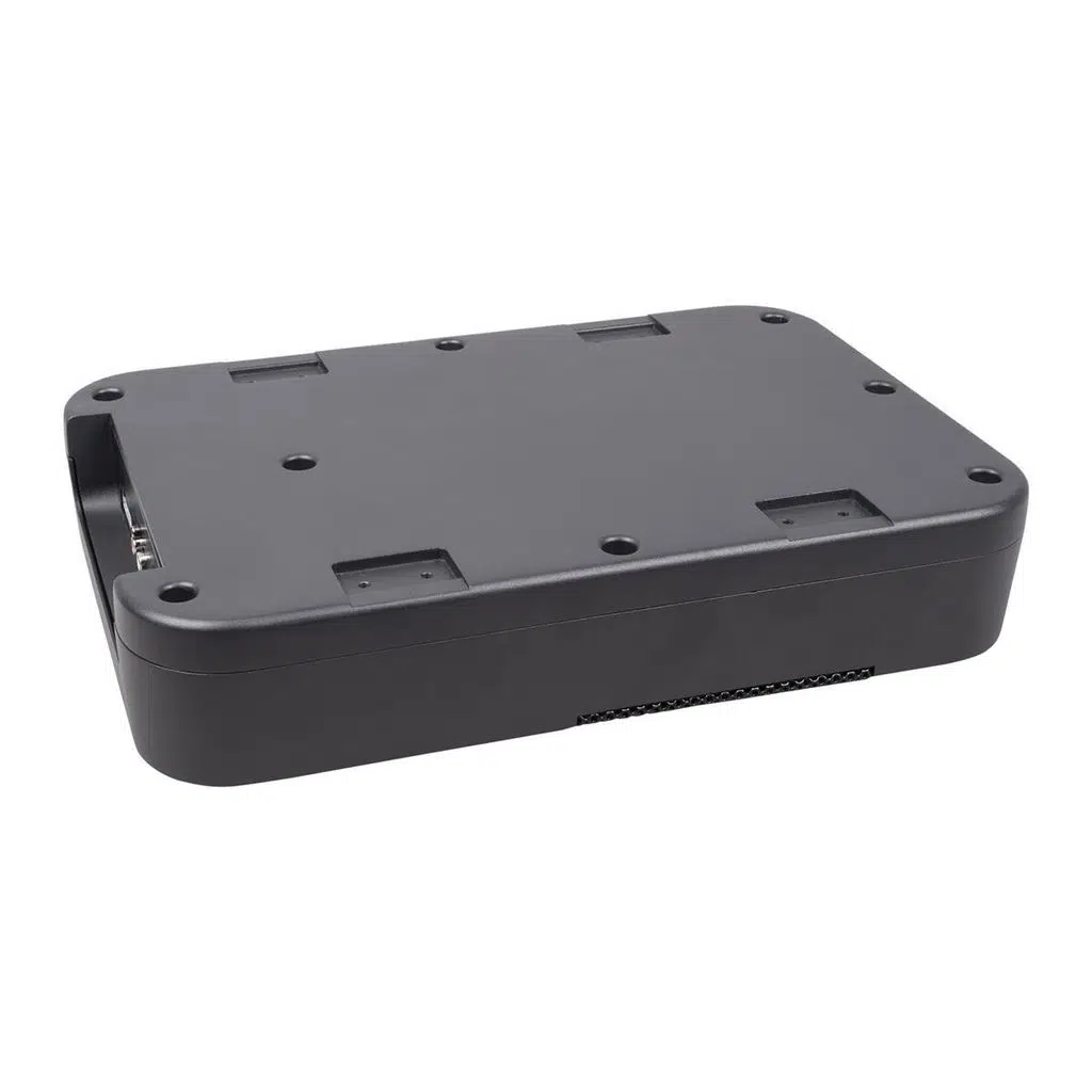 FOR-X XWS-8.0 KOLTUK ALTI SUBWOOFER 20CM 120RMS FOR-X XWS-8.0 KOLTUK ALTI SUBWOOFER 20CM 120RMS