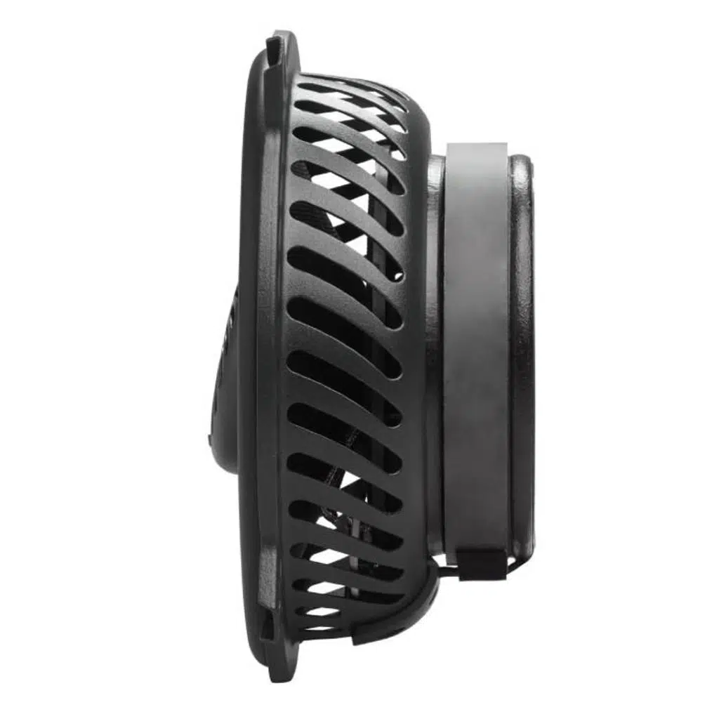 HARMAN KARDON FIT 5F 13CM COAXİEL HOPARLÖR TAKIMI HARMAN KARDON FIT 5F 13CM COAXİEL HOPARLÖR TAKIMI