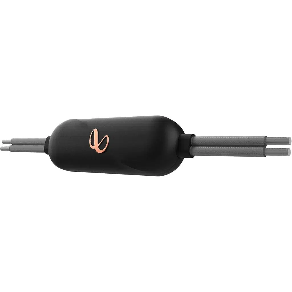 INFİNİTY PRİMUS 603CF KOMPONENT MİD TAKIMI INFİNİTY PRİMUS 603CF KOMPONENT MİD TAKIMI
