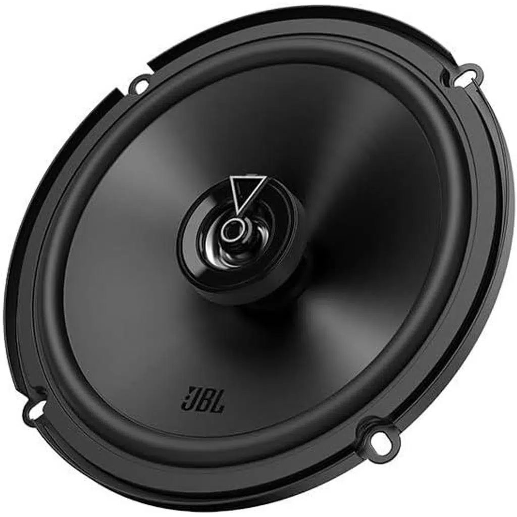 JBL CLUP 64FSL 16CM COAXİAEL HOPARLÖR TAKIMI JBL CLUP 64FSL 16CM COAXİAEL HOPARLÖR TAKIMI