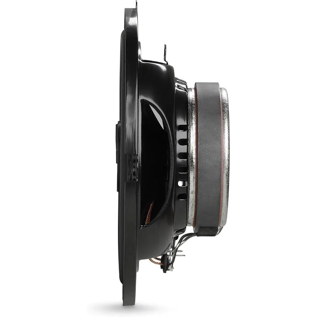 JBL CLUP 64FSL 16CM COAXİAEL HOPARLÖR TAKIMI JBL CLUP 64FSL 16CM COAXİAEL HOPARLÖR TAKIMI