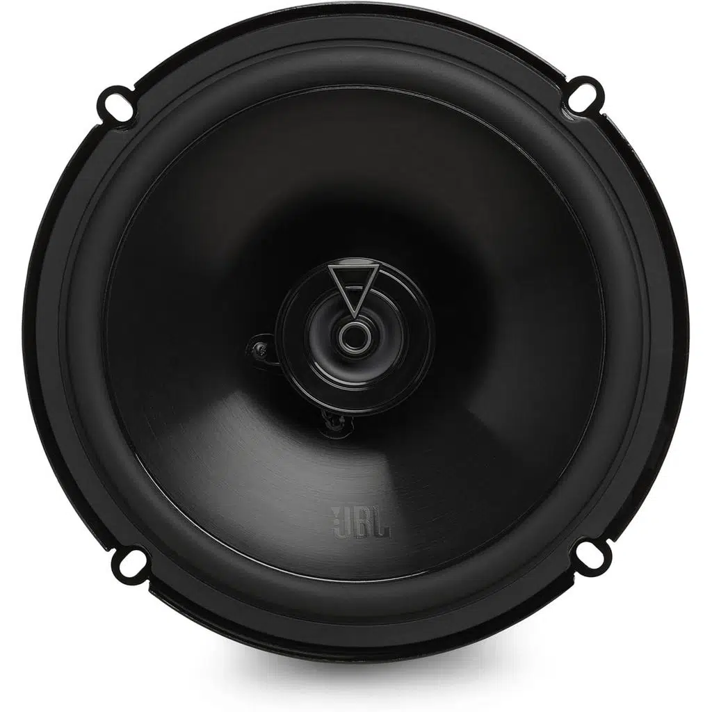 JBL CLUP 64FSL 16CM COAXİAEL HOPARLÖR TAKIMI JBL CLUP 64FSL 16CM COAXİAEL HOPARLÖR TAKIMI