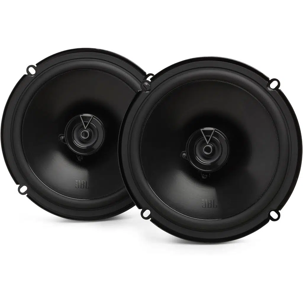 JBL CLUP 64FSL 16CM COAXİAEL HOPARLÖR TAKIMI JBL CLUP 64FSL 16CM COAXİAEL HOPARLÖR TAKIMI