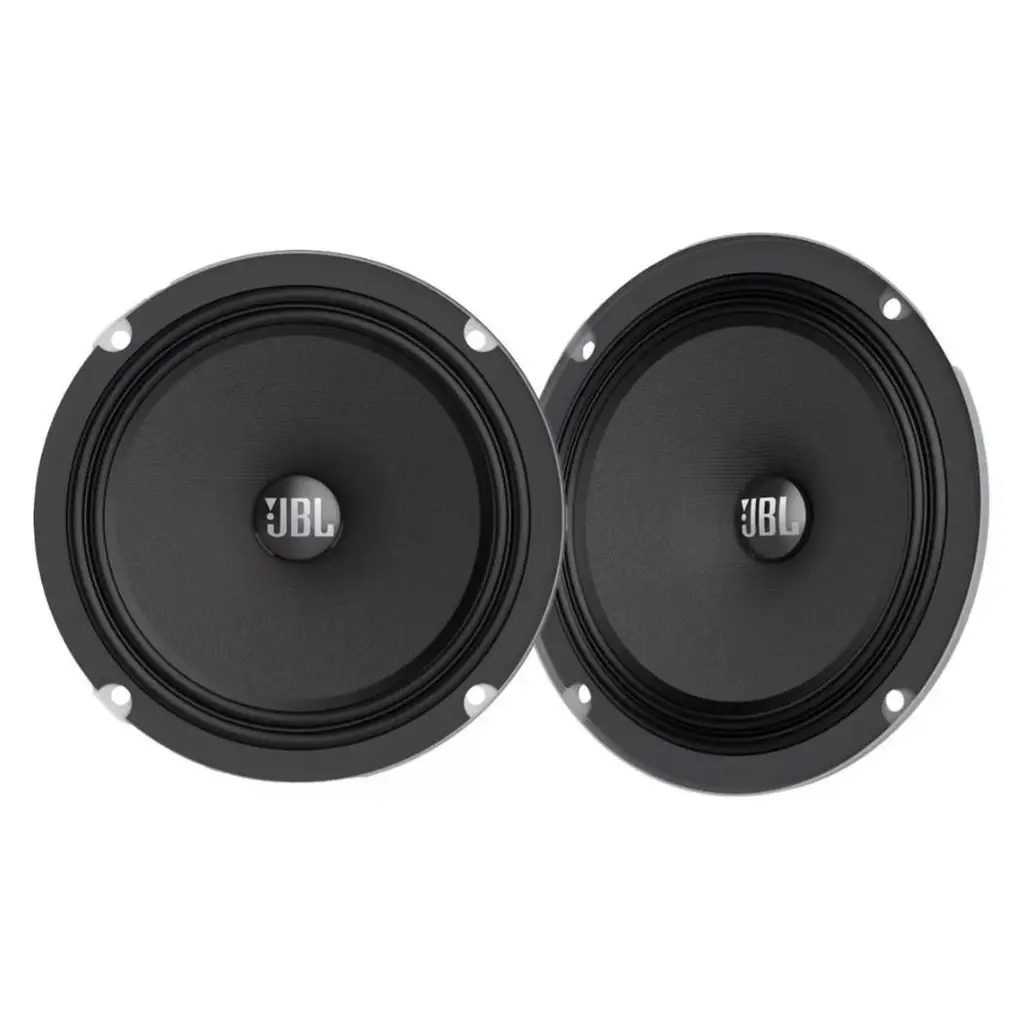 JBL SHOCK WAVE 16CM MİDRANGE JBL SHOCK WAVE 16CM MİDRANGE
