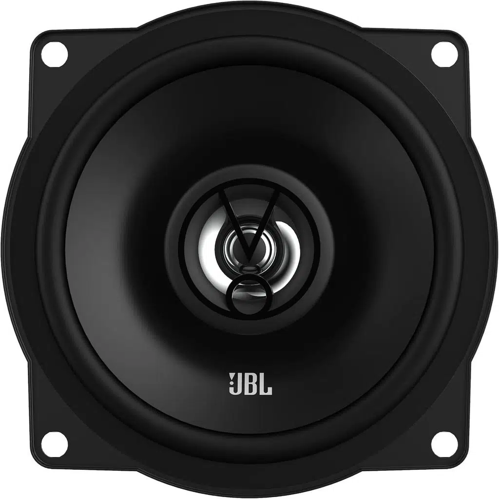 JBL STAGE 1 51F 13CM COAXİAL HOPARLÖR TAKIMI JBL STAGE 1 51F 13CM COAXİAL HOPARLÖR TAKIMI
