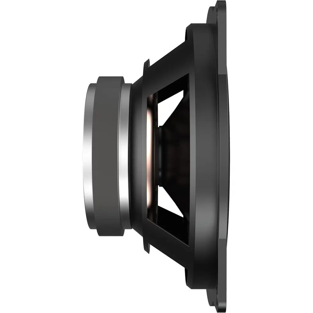 JBL STAGE 1 51F 13CM COAXİAL HOPARLÖR TAKIMI JBL STAGE 1 51F 13CM COAXİAL HOPARLÖR TAKIMI