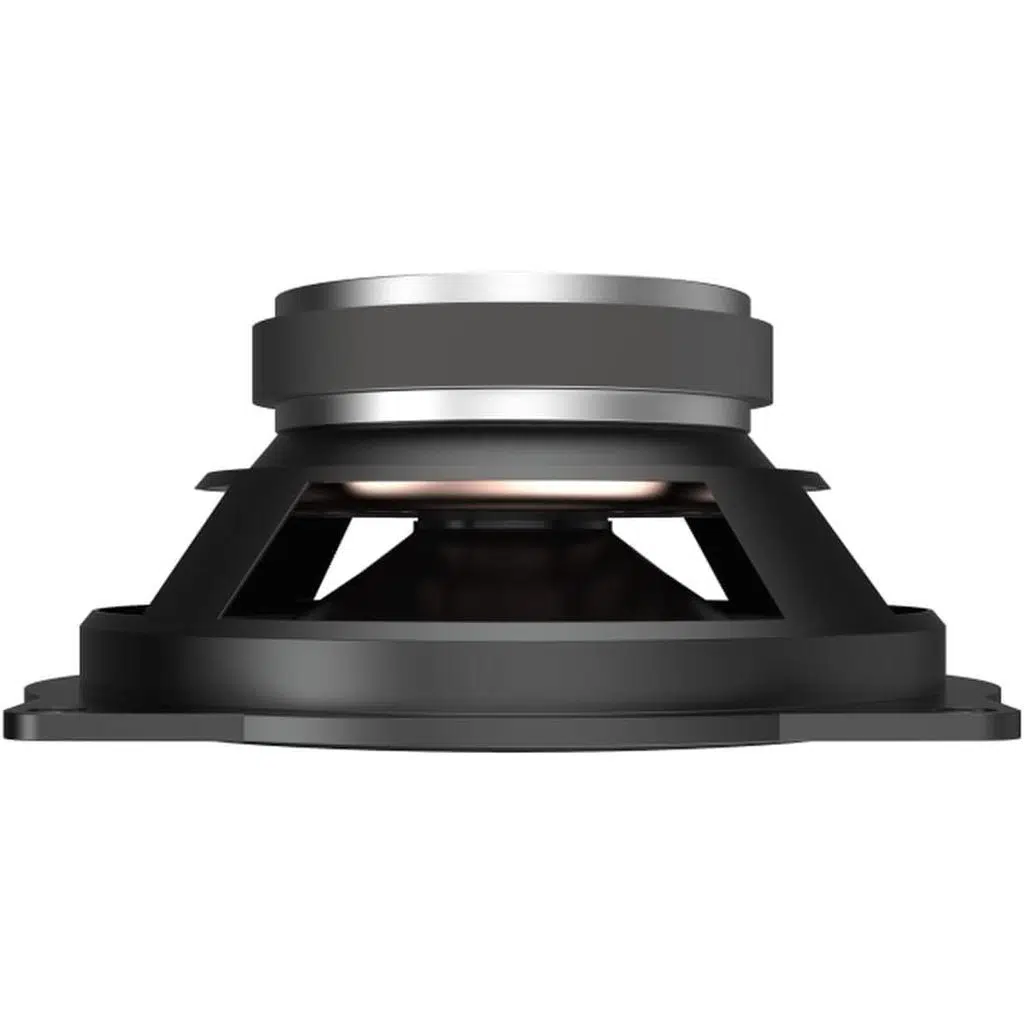 JBL STAGE 1 51F 13CM COAXİAL HOPARLÖR TAKIMI JBL STAGE 1 51F 13CM COAXİAL HOPARLÖR TAKIMI