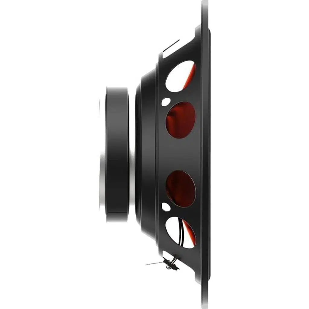 JBL STAGE 1 62CF KOMPENANT MİD TAKIMI JBL STAGE 1 62CF KOMPENANT MİD TAKIMI