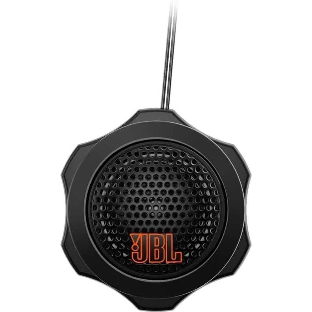 JBL STAGE 1 62CF KOMPENANT MİD TAKIMI JBL STAGE 1 62CF KOMPENANT MİD TAKIMI