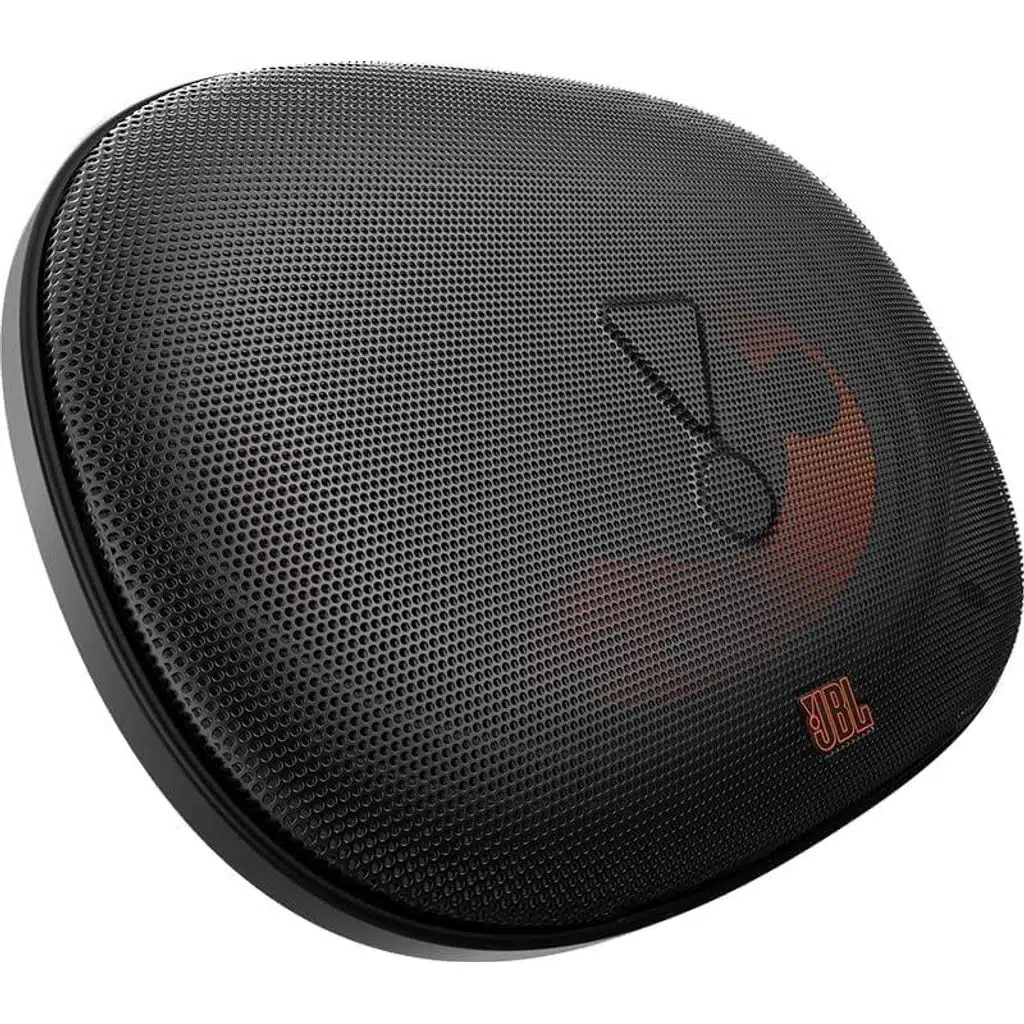 JBL STAGE 1 962M OVAL HOPARLÖR TAKIMI COAXİAL JBL STAGE 1 962M OVAL HOPARLÖR TAKIMI COAXİAL