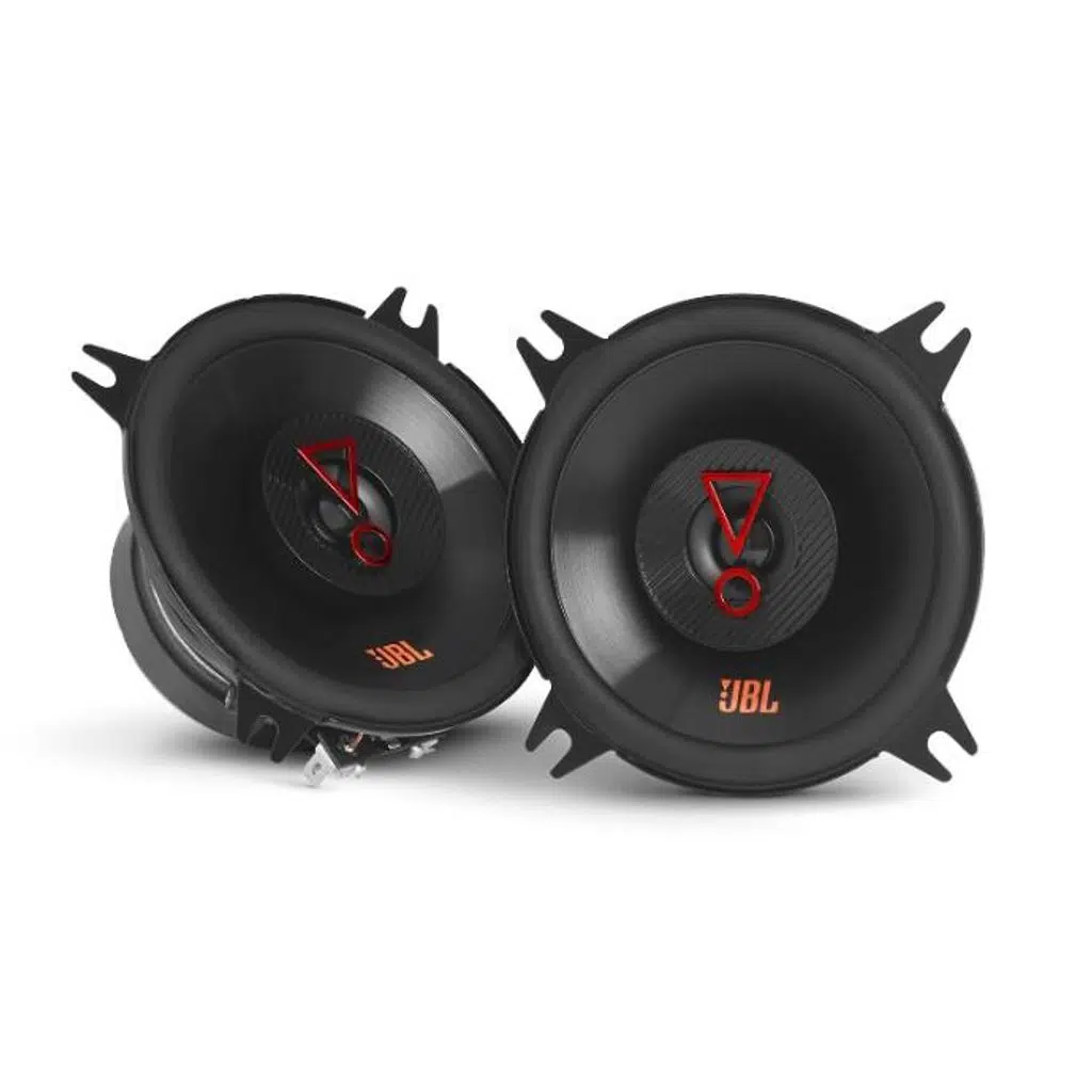 JBL STAGE 3 427F 10CM COAXİEL HOPARLÖR TAKIMI