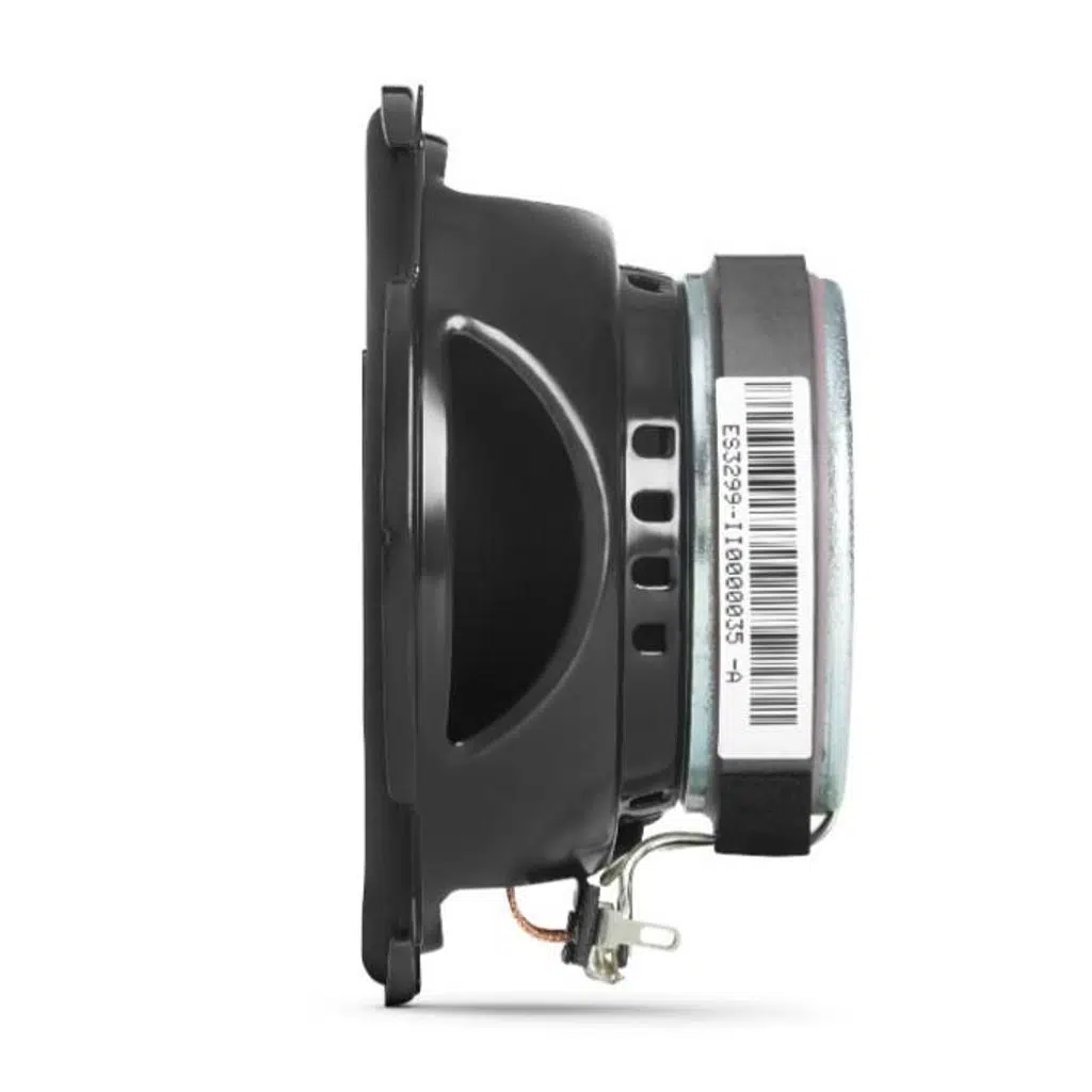 JBL STAGE 3 427F 10CM COAXİEL HOPARLÖR TAKIMI JBL STAGE 3 427F 10CM COAXİEL HOPARLÖR TAKIMI